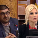 Ministarka Mihajlović – Radova na rekonstrukciji puta NP-TT nema jer opština Tutin nije dostavila potrebnu dokumentaciju