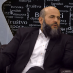 Pogledajte gostovanje akademika Zukorlića u emisiji “Pretres”