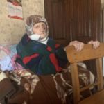 Esmana Adrović još dvije godine do stote