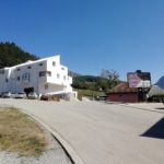 Djeca iz Turske na omladinskom kampusu u Petnjici