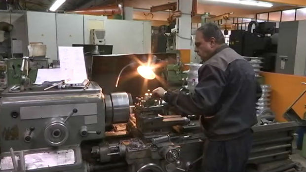 Кoje poreske olakšice donosi nova godina?