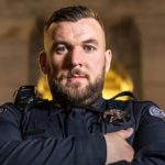 Nevjerovatna životna priča: Od genocida u Srebrenici do američkog heroja