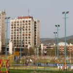 U Novom Pazaru skoro šest hiljada stanovnika više nego 2011.