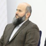 Dr. Zukorlić: Prepoloviti broj potpisa za manjinske stranke