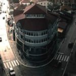 Najviše sredstava, oko 5,5 miliona dinara, utrošeno na subvencije poljoprivrednim proizvođačima