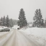 Zašto je Sjenica među najhladnijim mjestima Evrope? Meteorolog koji je izmjerio -40,4 ima objašnjenje