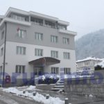 Opština Prijepolje raspisala konkurs za prijem tri osobe u stalni radni odnos