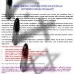 Poziv za učešće na međunarodnoj naučnoj konferenciji