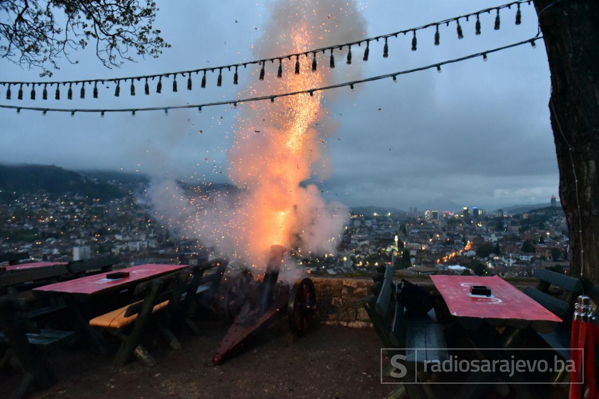Poznati datumi: Kad su ove godine ramazan, bajrami, Nova hidžretska godina…