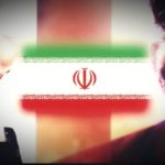 IFIMES: Masovna ubistva u Siriji organizirale su i izvršile milicije pod komandom generala Soleimanija