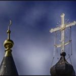 U Engleskoj sve više muslimana i nereligioznih osoba, kršćanstvo u padu