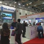 TO Novi Pazar na Sajmu turizma u Istanbulu