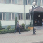 Opština Rožaje: Potpisan Sporazum o zapošljavanju