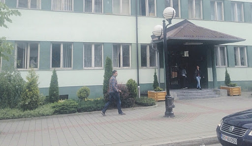 Opština Rožaje: Potpisan Sporazum o zapošljavanju