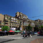 Pogledajte koje su cijene stanova u Novom Pazaru, starogradnja i novogradnja