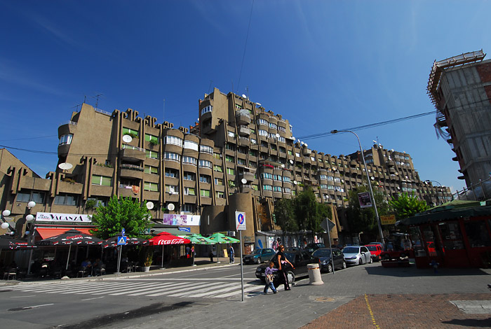 Pogledajte koje su cijene stanova u Novom Pazaru, starogradnja i novogradnja