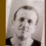 Muškarac iz Novog Pazara uhapšen zbog sumnje da je proganjao djevojku