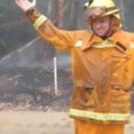 Na radost mnogih: Kiša konačno pala u Australiji