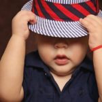 Vlada izdvaja 650 miliona za populacionu politiku