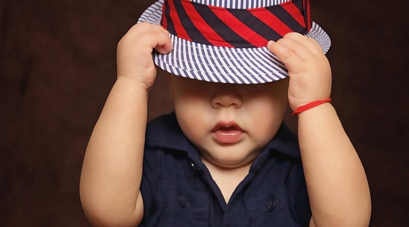 Vlada izdvaja 650 miliona za populacionu politiku