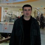 Sandžaklija – ‘U Njemačkoj su mi oči bile pune ali duša mi je bila prazna’