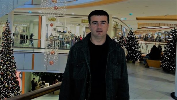 Sandžaklija – ‘U Njemačkoj su mi oči bile pune ali duša mi je bila prazna’