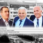 Tutinska opština pred bankrotom?