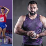 Rekord Bibića i pobjeda Kolašinca u Novom Mestu