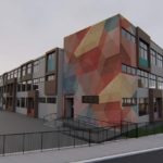 Novosađani rekonstruišu “Bratstvo”