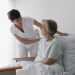 Medicinska sestra iz Sandžaka godinama radi u Nemačkoj i evo kako izgleda njen život tamo