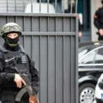 Razbijen najveći lanac krijumčara ljudi na Balkanu: U Crnoj Gori držali 90 Tajvanaca kao robove