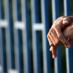 Bijelopoljac osuđen na dvije godine zbog povređivanja sugrađanina