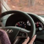 U Srbiji svega 35 odsto žena ima vozačku dozvolu