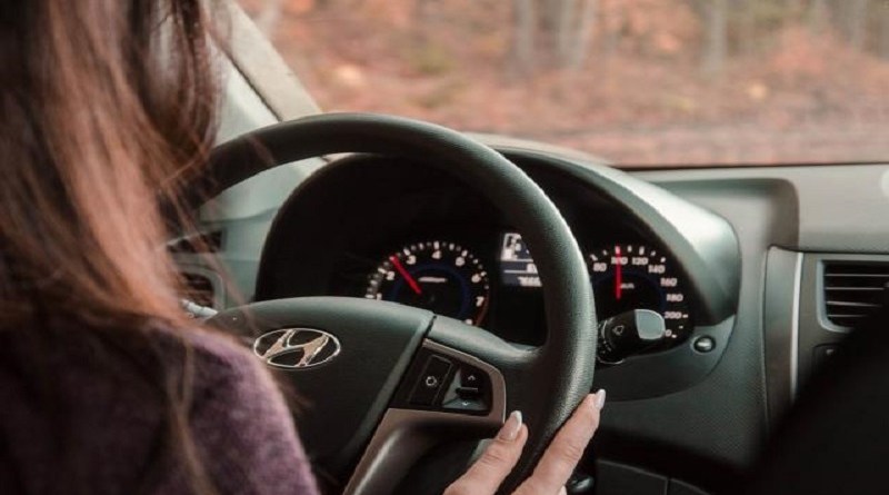 U Srbiji svega 35 odsto žena ima vozačku dozvolu