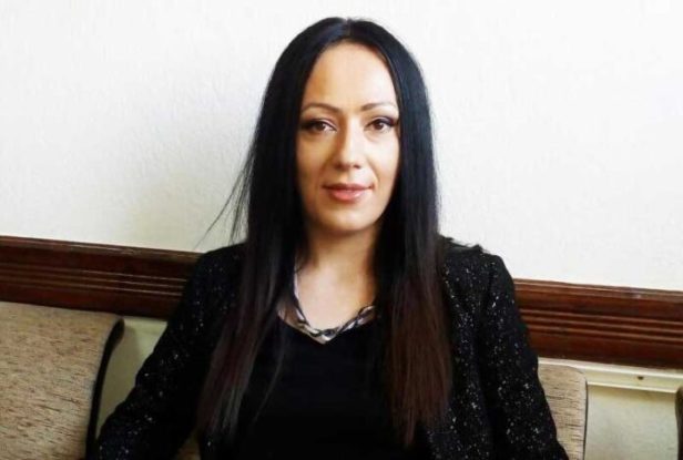 Bjelopoljka uspjela da se odbrani od razbojnika