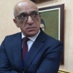 Džudžo: SDA Sandžaka izgubila kompas i nalazi se u ćorsokaku