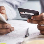 Srbija: Prekršajne kazne možete plaćati preko interneta