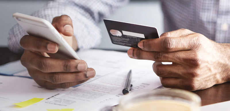 Srbija: Prekršajne kazne možete plaćati preko interneta