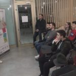 Skup it stručnjaka u Čačku, među njima i novopazarski stručnjaci