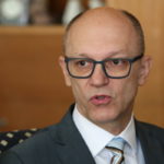 Trivan: Ne spavamo i bavimo se svim problemima