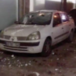 Prvi snimci nakon stravičnog zemljotresa u Turskoj