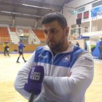 Memić: Otišli važni rukometaši, ali stigla su i kvalitetna pojačanja