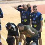 Memić: Odbranom do pobede nad Rudarom