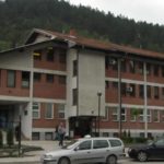 Osnivaju se zdravstveni centri u Prijepolju i Priboju