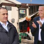 NAMJEŠTALJKA – Opštinski prostor ispod cijene prodat opštinskom arhitekti