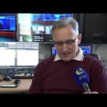 Prof. Sulejman Alijagić održao predavanje za pčelare u Rožajama