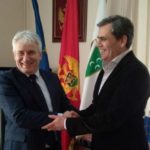 Husović u razgovoru sa Ibrahimovićem: Obavezuju nas interesi građana