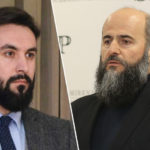 Imamović u ime SDA odbio poziv Muftije Zukorlića na jedinstvenu bošnjačku listu