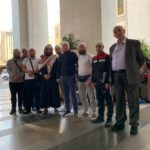 Sandžački mutemiri obavili umru