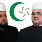 Muftija Dudić imenovao Nedžad ef. Hasanovića za koordinatora Muftijstva novosadskog